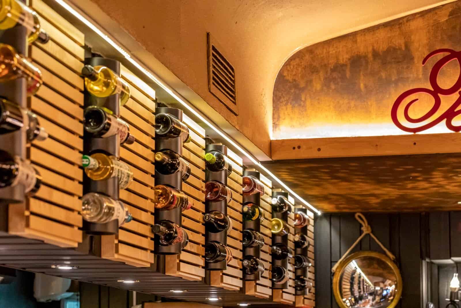 copia de t9a5252 mejorado