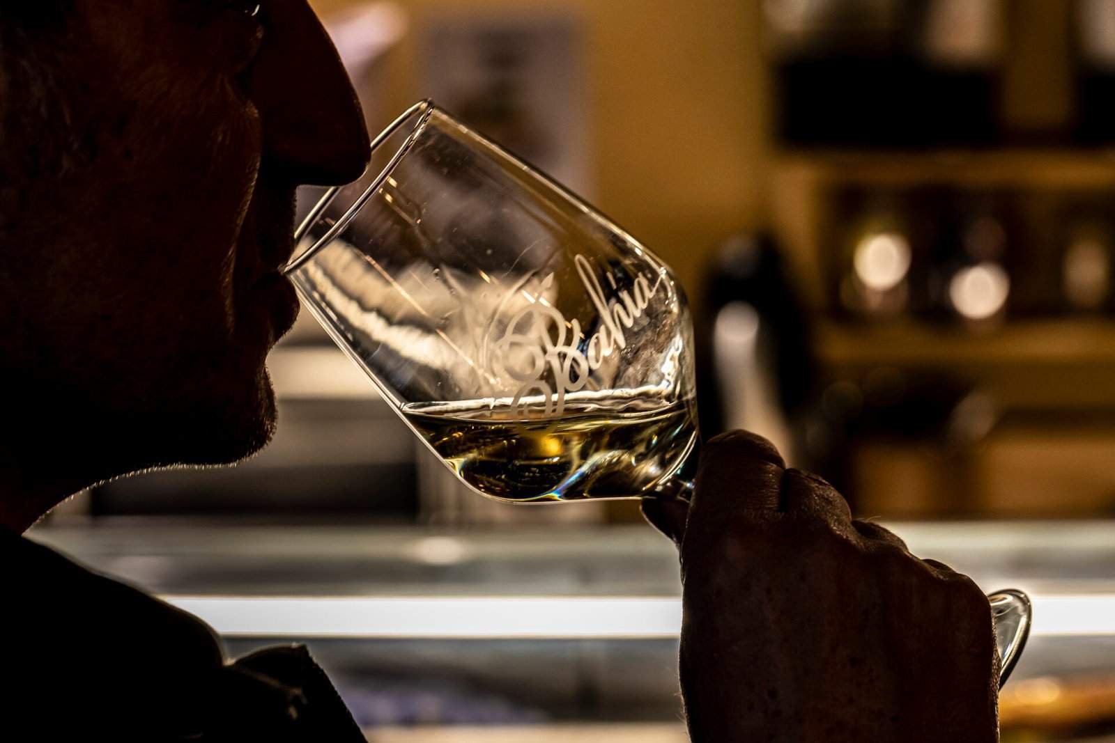 copia de t9a5363 mejorado