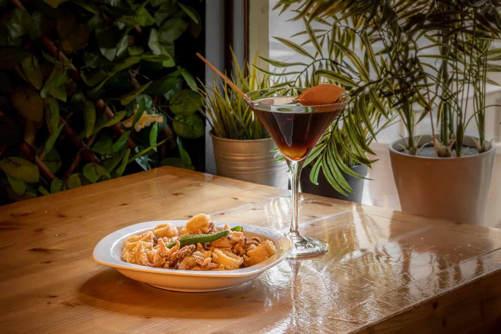 copia de t9a5421 hdr