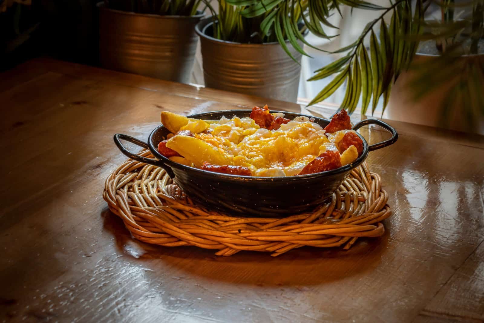 copia de t9a5591 hdr