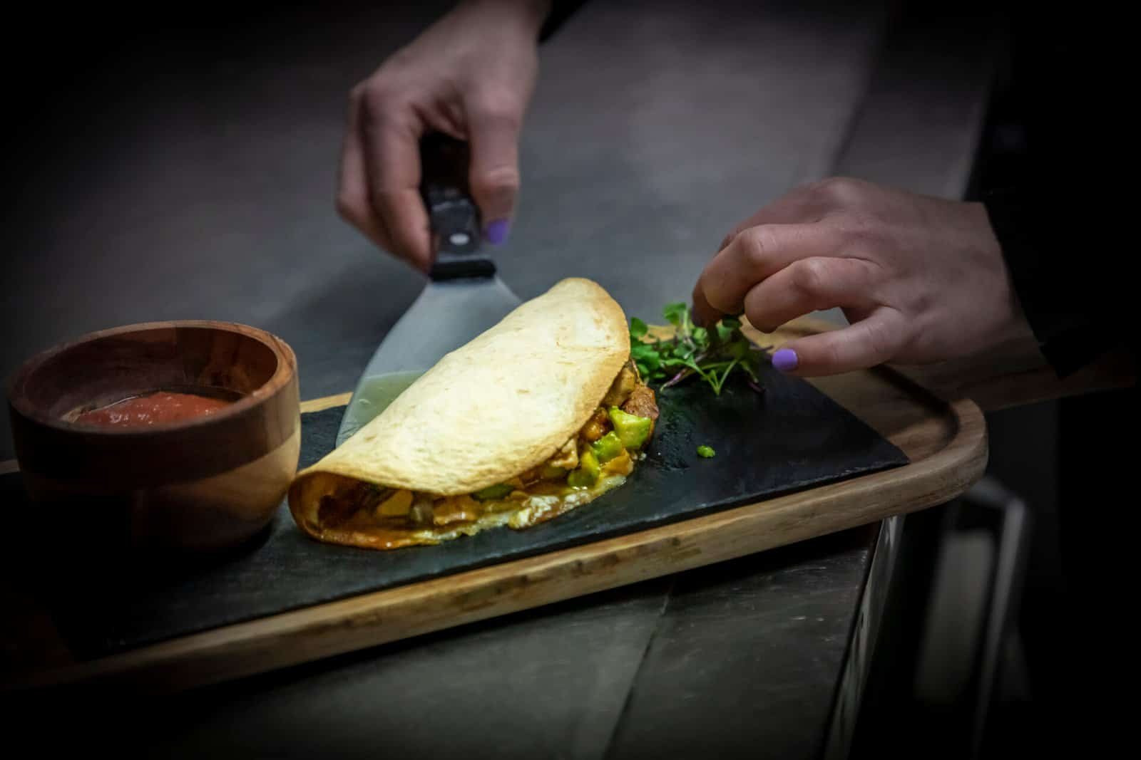 copia de t9a5677 mejorado