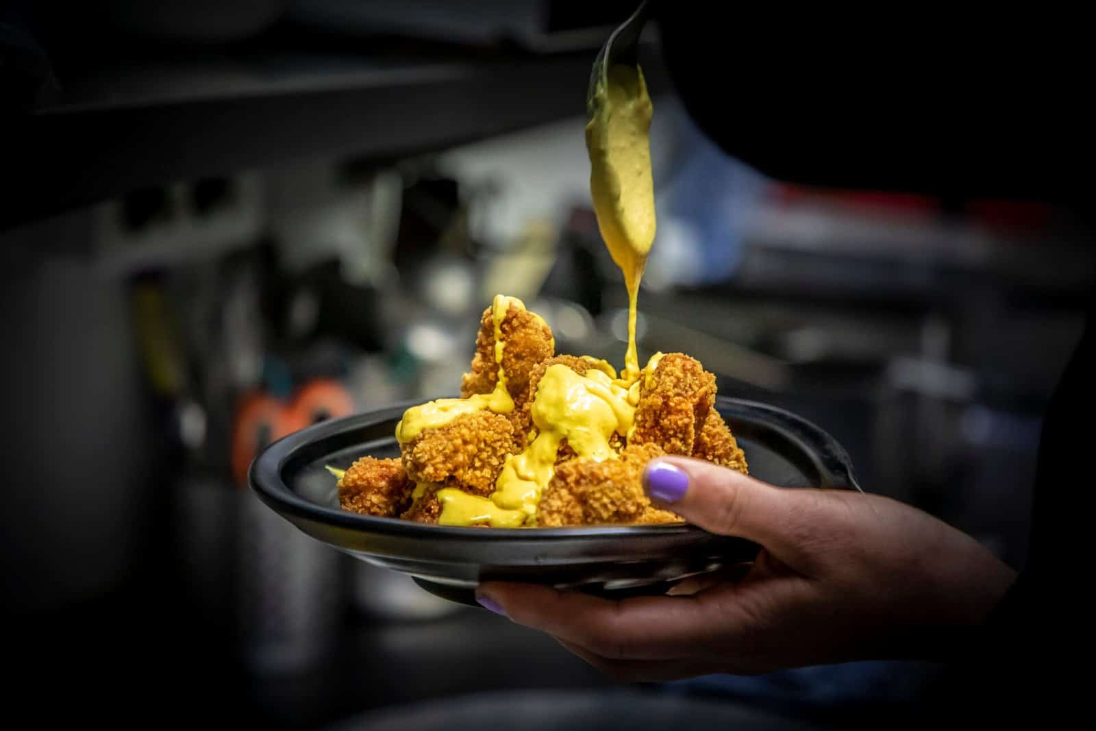 copia de t9a5720 mejorado