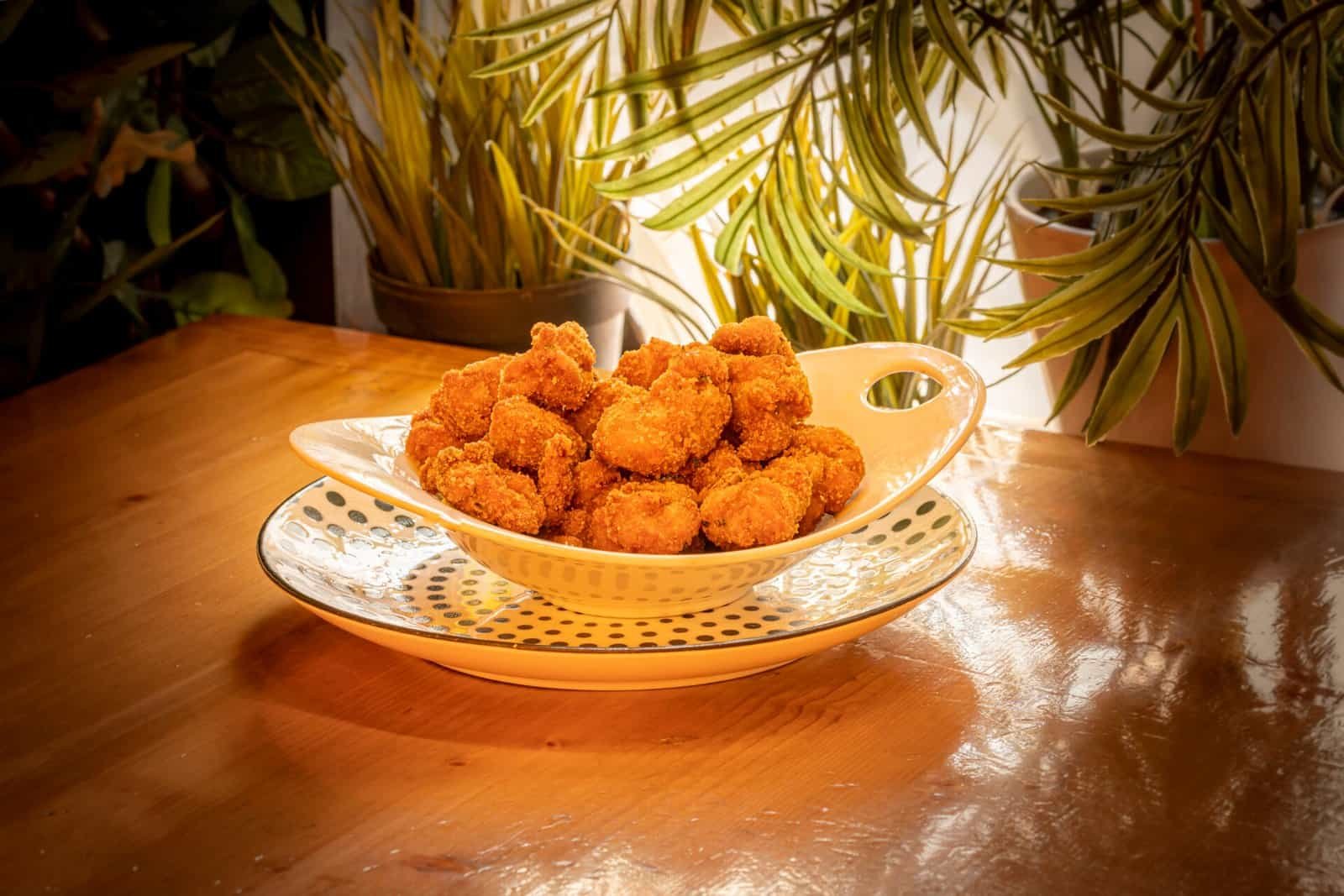 copia de t9a5775 hdr