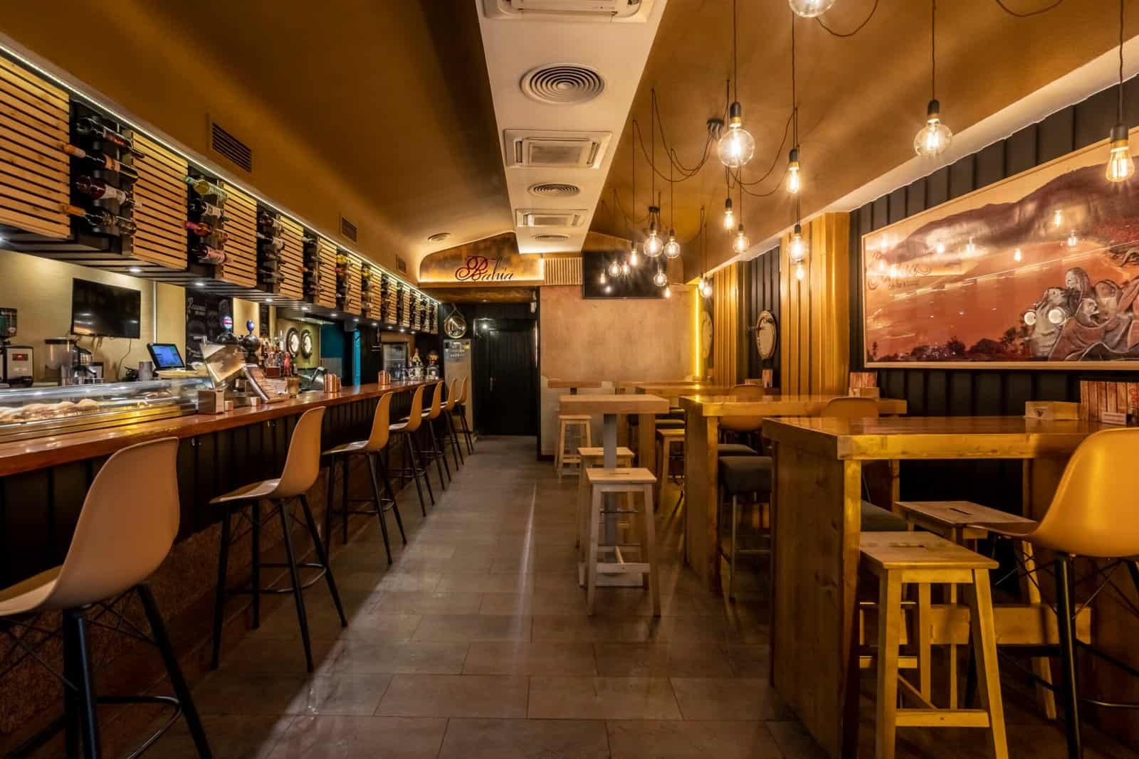 copia de t9a5822 hdr