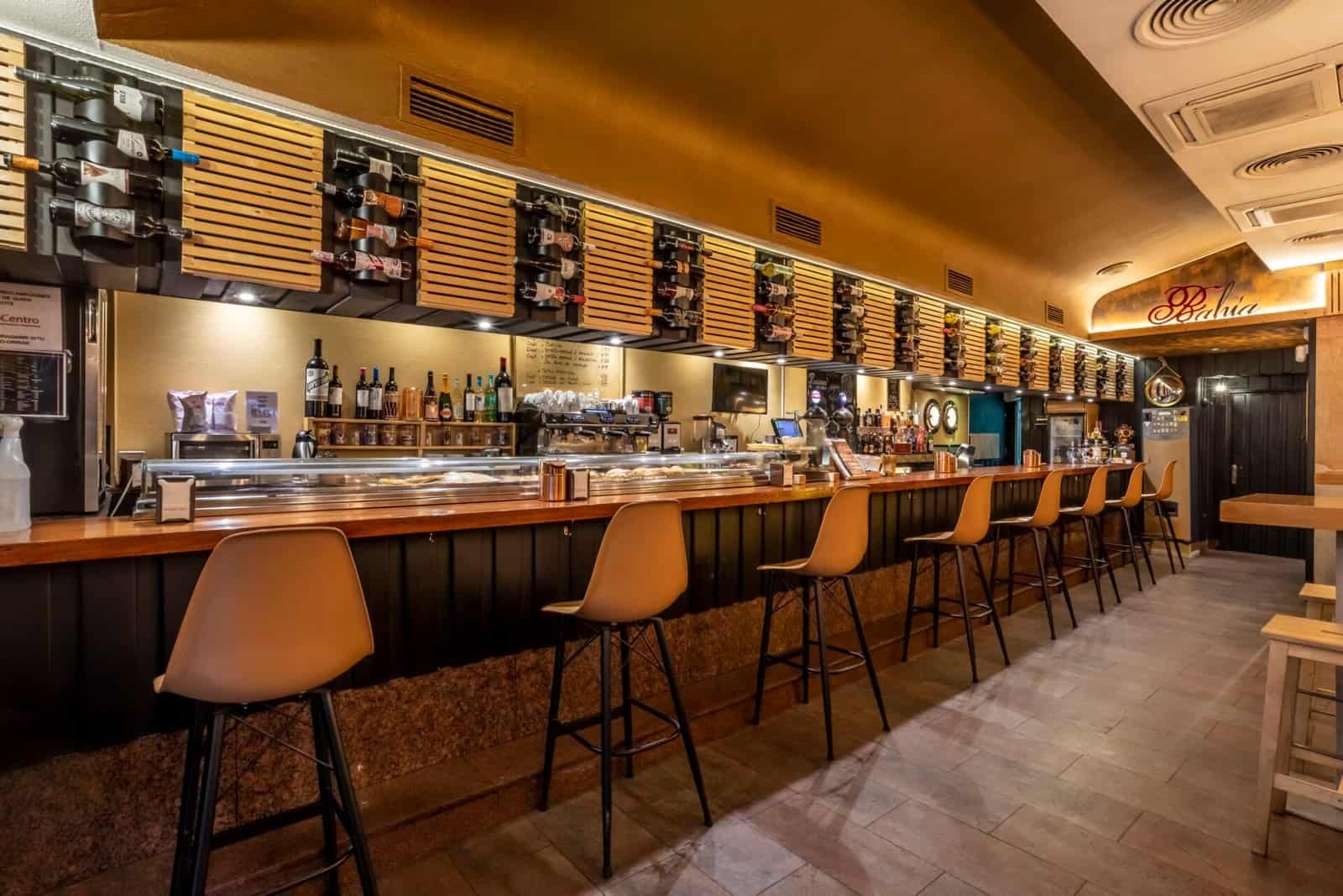 copia de t9a5832 hdr