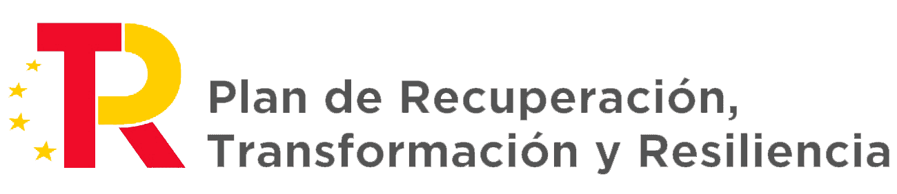 plan recuperacion transformacion resiliencia