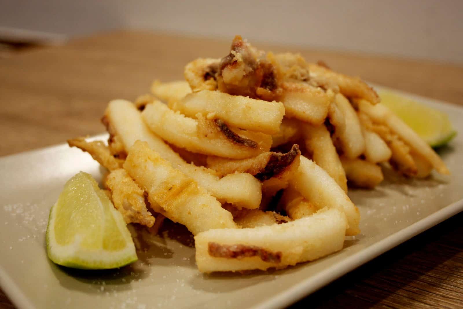 racion rabas alondegui bilbao scaled